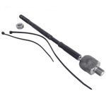 N99193-barra-axial-direcao-eletrica-honda-crv-2007-2008-2009-2010-2011-nakata-7890903049434