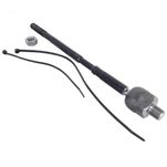 Barra Axial de Direção Elétrica Honda CRV 2007 até 2011