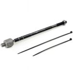 680498-barra-axial-direcao-eletrica-suzuki-sw4-2006-2007-2008-2009-2010-2011-2012-2013-2014-7899013322406-viemar-01