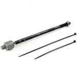 Barra Axial de Direção Elétrica Suzuki SW4 2006 até 2014