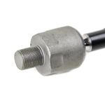 680498-barra-axial-direcao-eletrica-suzuki-sw4-2006-2007-2008-2009-2010-2011-2012-2013-2014-7899013322406-viemar-02