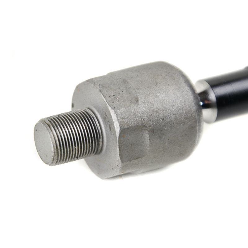 680498-barra-axial-direcao-eletrica-suzuki-sw4-2006-2007-2008-2009-2010-2011-2012-2013-2014-7899013322406-viemar-02