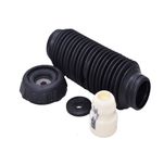 Kit para o Amortecedor Dianteiro HB20 2012 em diante - Preço para cada lado - 3C Automotive