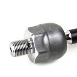 680503-barra-axial-direcao-eletrica-kia-picanto-2007-2008-2009-2010-2011-7899013318584-viemar-02