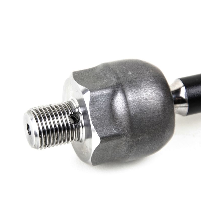 680503-barra-axial-direcao-eletrica-kia-picanto-2007-2008-2009-2010-2011-7899013318584-viemar-02