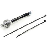 680511-barra-articulacao-axial-hidraulico-kia-sorento-2011-2012-2013-2014-2015-viemar-7899013319116-01