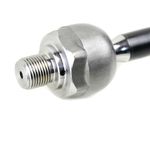 680511-barra-articulacao-axial-hidraulico-kia-sorento-2011-2012-2013-2014-2015-viemar-7899013319116-02