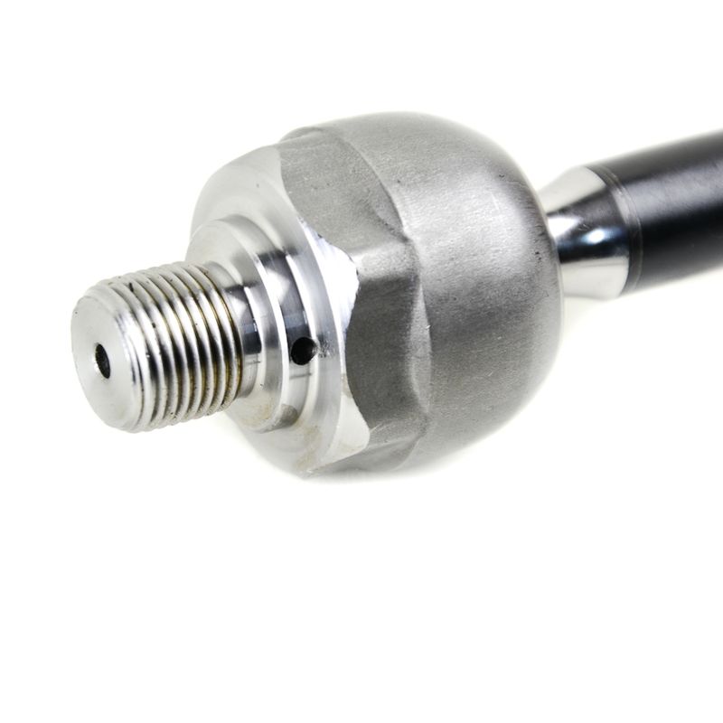 680511-barra-articulacao-axial-hidraulico-kia-sorento-2011-2012-2013-2014-2015-viemar-7899013319116-02