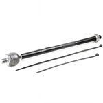 680524-barra-axial-direcao-hidraulica-audi-a1-2010-2011-2012-2013-2014-2015-2016-2017-2018-01