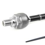 680539-barra-axial-direcao-hb20-hatch-sedan-2012-2013-2014-2015-2016-2017-2018-2019-2020-2021-02