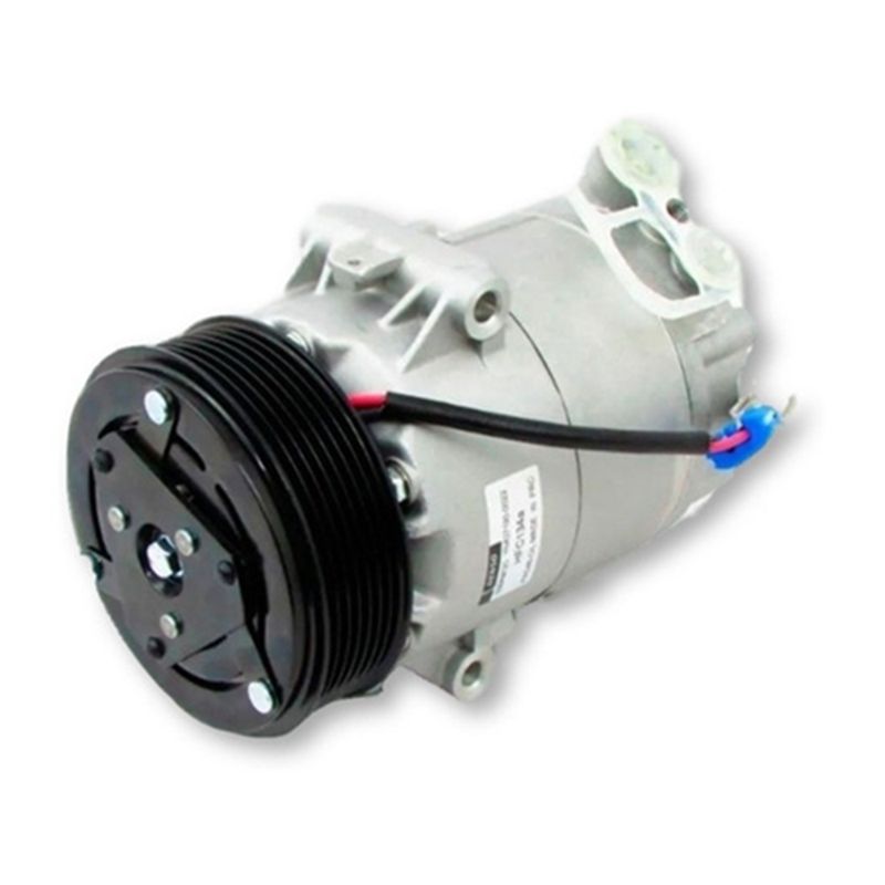 CS20078-COMPRESSOR-Agile