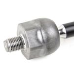 680547-barra-axial-direcao-eletrica-up-2014-2015-2016-2017-2018-2019-2020-viemar-7899013321249-02