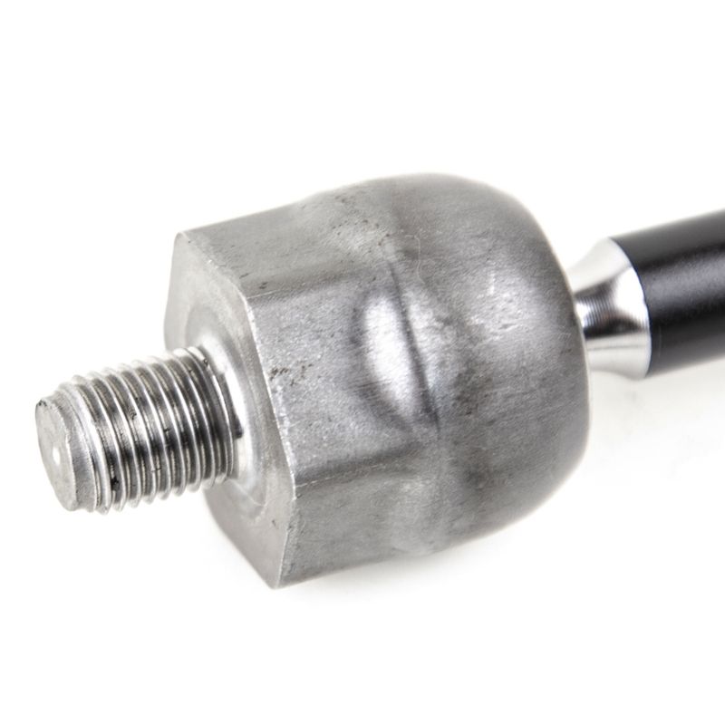 680547-barra-axial-direcao-eletrica-up-2014-2015-2016-2017-2018-2019-2020-viemar-7899013321249-02