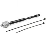 SP99214-barra-axial-direcao-toyota-etios-2011-2012-2013-2014-2015-2016-2017-2018-1
