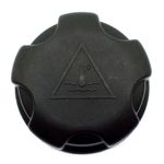F25754-tampa-reservatorio-citroen-c3-c4-c5-c8-picasso-peugeot-206-207-208-307-406-hoggar-1