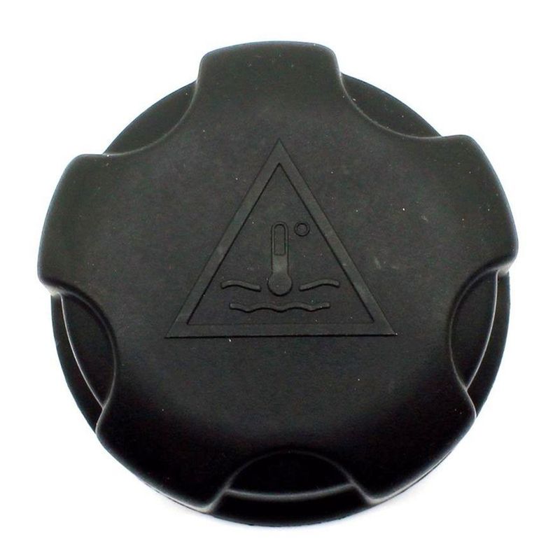 F25754-tampa-reservatorio-citroen-c3-c4-c5-c8-picasso-peugeot-206-207-208-307-406-hoggar-1