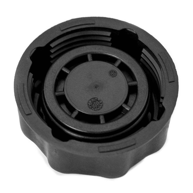 F25754-tampa-reservatorio-citroen-c3-c4-c5-c8-picasso-peugeot-206-207-208-307-406-hoggar-2