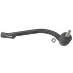 Ponteira de Direção Hidráulica Lado Direito Kia Cerato 2009 até 2013 Hyundai i30 2007 até 2012 - Viemar