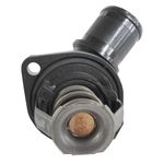 VT48689-F2