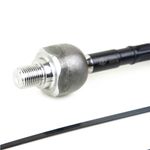 680349-barra-axial-direcao-hyundai-i30-2007-2008-2009-2010-2011-2012-7899013314913-viemar-02