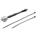 680621-barra-axial-direcao-eletrica-nissan-sentra-2013-2014-2015-2016-2017-2018-2019-2020-viemar-7899013322338-01