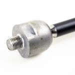 680621-barra-axial-direcao-eletrica-nissan-sentra-2013-2014-2015-2016-2017-2018-2019-2020-viemar-7899013322338-02