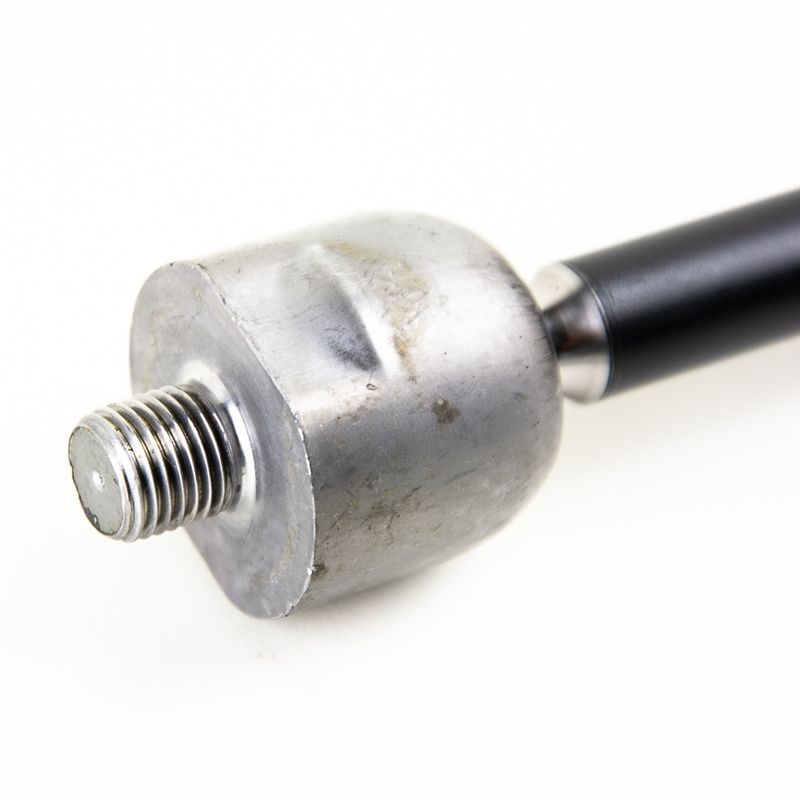 680621-barra-axial-direcao-eletrica-nissan-sentra-2013-2014-2015-2016-2017-2018-2019-2020-viemar-7899013322338-02