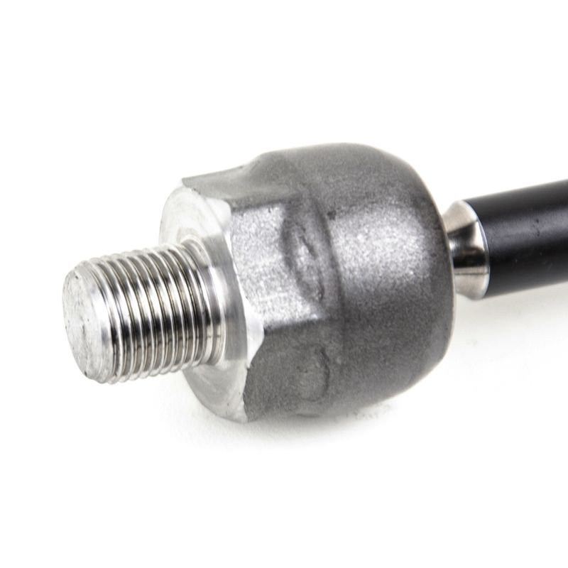680644-barra-axial-direcao-eletrica-honda-fit-city-2015-2016-2017-2018-2019-2020-02