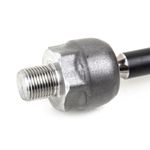680644-barra-axial-direcao-eletrica-honda-fit-city-2015-2016-2017-2018-2019-2020-02