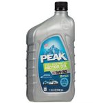 oleo-motor-peak-5w30-sintetico-074804065671