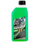 prf3031-fluido-radiador-paraflu-bio-concentrado-verde-7898587461764