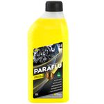 prf3044-aditivo-radiador-paraflu-concentrado-organico-amarelo-7898587462440