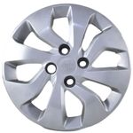 GRI373CB-calota-onix-prisma-2017-2018-2019-2020-aro14