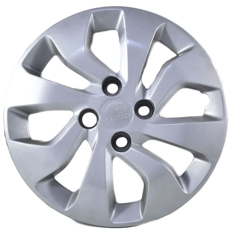 GRI373CB-calota-onix-prisma-2017-2018-2019-2020-aro14