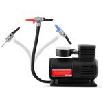 EU09907-mini-compressor-ar-portatil-12v-com-manometro-192505018106-eurus-02