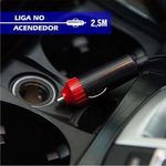 EU09907-mini-compressor-ar-portatil-12v-com-manometro-192505018106-eurus-04