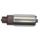 0580454093-refil-bomba-combustivel-bosch-4047024216075-fiat-ford-vw-gm-citroen-renault-02