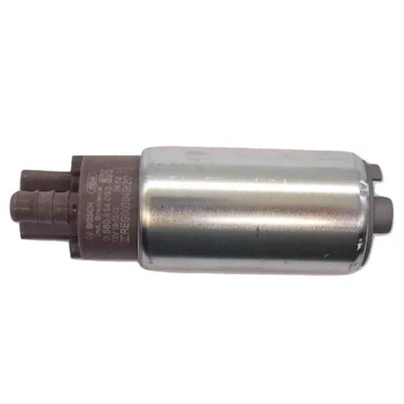 0580454093-refil-bomba-combustivel-bosch-4047024216075-fiat-ford-vw-gm-citroen-renault-02