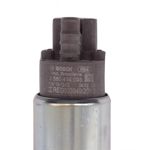 0580454093-refil-bomba-combustivel-bosch-4047024216075-fiat-ford-vw-gm-citroen-renault-03