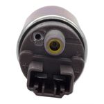 0580454093-refil-bomba-combustivel-bosch-4047024216075-fiat-ford-vw-gm-citroen-renault-04