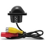 Z0628-camera-re-universal-tartaruga-tech-one-7899848606283-02