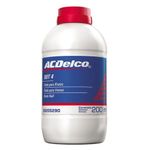 93205290-oleo-fluido-freio-dot4-200ml-acdelco