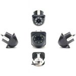 Z0629-camera-re-tartaruga-led-visao-noturna-com-sensor-curva-tech-one-7899848606290-02