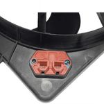 N9674001MM-eletroventilador-palio-siena-strada-idea-palio-weekend-magneti-marelli-7891579231062-04