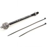 Barra Axial de Direção Hidráulica Punto e Linea 2007 até 2017 Comprimento 274mm