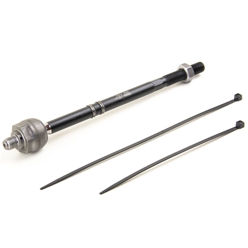 680320-barra-axial-direcao-hidraulica-linea-punto-2007-2008-2009-2010-2011-2012-2013-2014-2015-2016-2017-viemar-7899013311011-01