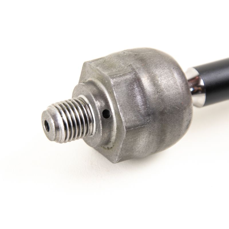 680320-barra-axial-direcao-hidraulica-linea-punto-2007-2008-2009-2010-2011-2012-2013-2014-2015-2016-2017-viemar-7899013311011-02