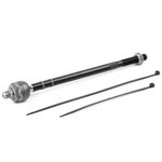 680189-barra-axial-direcao-doblo-2001-2002-2003-2004-2005-2006-2007-2008-2009-2010-2011-2012-2013-2014-2015-2016-2017-2018-viemar-7899013374245-03