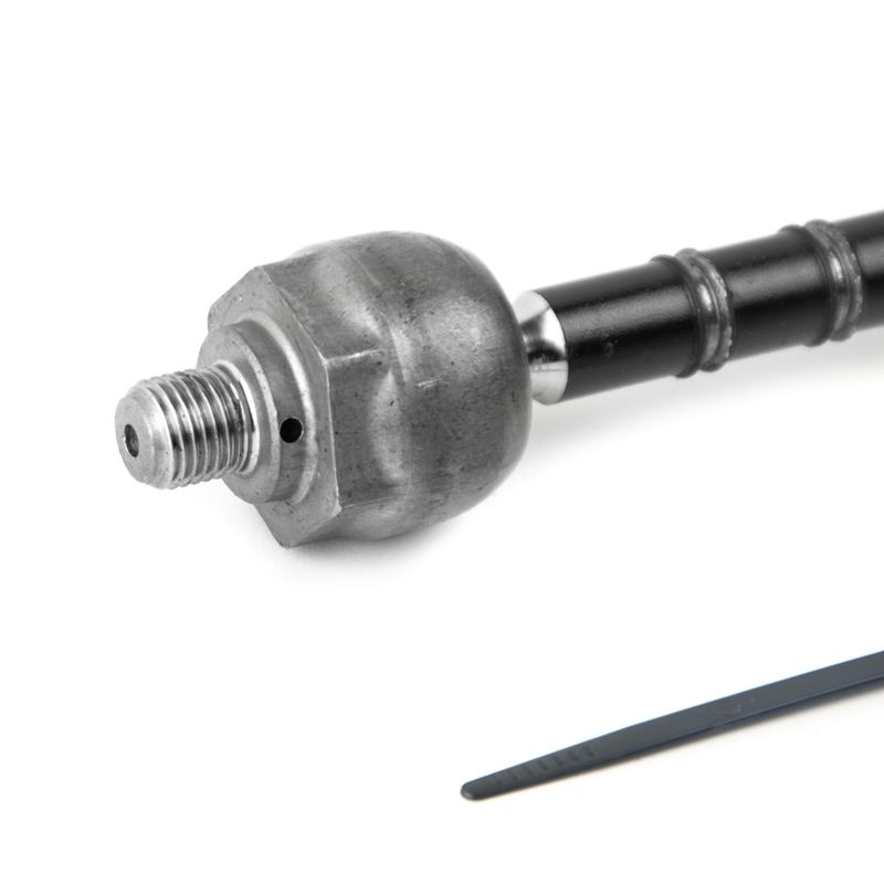 680189-barra-axial-direcao-doblo-2001-2002-2003-2004-2005-2006-2007-2008-2009-2010-2011-2012-2013-2014-2015-2016-2017-2018-viemar-7899013374245-01