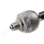 680189-barra-axial-direcao-doblo-2001-2002-2003-2004-2005-2006-2007-2008-2009-2010-2011-2012-2013-2014-2015-2016-2017-2018-viemar-7899013374245-02
